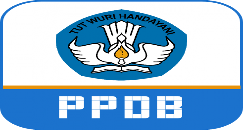 Surat Edaran Bersama Mendikbud Dan Mendagri Tentang Pelaksanaan PPDB