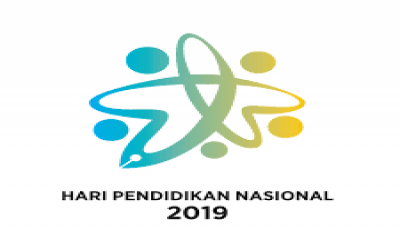 Pidato Menteri Pendidikan dan Kebudayaan Pada Peringatan Hardiknas 2019