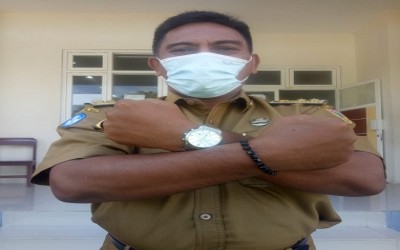 Protokol Kesehatan Ketat untuk Sekolah Tetap Muka di Zona Hijau dan Kuning