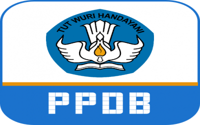 Surat Edaran Bersama Mendikbud Dan Mendagri Tentang Pelaksanaan PPDB
