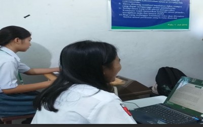 Belajar dari Rumah, Satuan Pendidikan dapat Pilih Platform Pembelajaran Jarak Jauh sesuai Kebutuhan